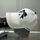 2024SS 帽子 CHANEL シャネル 根強い人気定番商品 2024SS 帽子 CHANEL シャネル 根強い人気定番商品