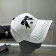 2024SS 帽子 CHANEL シャネル 根強い人気定番商品 2024SS 帽子 CHANEL シャネル 根強い人気定番商品