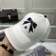 2024SS 帽子 CHANEL シャネル 根強い人気定番商品 2024SS 帽子 CHANEL シャネル 根強い人気定番商品