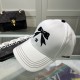 2024SS 帽子 CHANEL シャネル 根強い人気定番商品 2024SS 帽子 CHANEL シャネル 根強い人気定番商品
