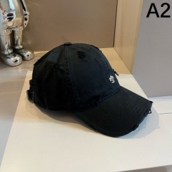 2024SS 帽子 CHROME HEARTS クロムハーツ 海外先行発売！