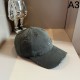 2024SS 帽子 CHROME HEARTS クロムハーツ 海外先行発売! 2024SS 帽子 CHROME HEARTS クロムハーツ 海外先行発売!