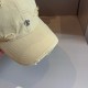 2024SS 帽子 CHROME HEARTS クロムハーツ 海外先行発売! 2024SS 帽子 CHROME HEARTS クロムハーツ 海外先行発売!