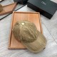 2024SS 帽子 DIOR ディオール 春夏の必需アイテム 2024SS 帽子 DIOR ディオール 春夏の必需アイテム