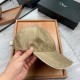 2024SS 帽子 DIOR ディオール 春夏の必需アイテム 2024SS 帽子 DIOR ディオール 春夏の必需アイテム