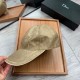 2024SS 帽子 DIOR ディオール 春夏の必需アイテム 2024SS 帽子 DIOR ディオール 春夏の必需アイテム