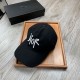 2024SS 帽子 DIOR ディオール 呼び声が高い新名品 2024SS 帽子 DIOR ディオール 呼び声が高い新名品