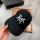 2024SS 帽子 DIOR ディオール 呼び声が高い新名品 2024SS 帽子 DIOR ディオール 呼び声が高い新名品