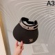 2024SS 帽子 DIOR ディオール 今夏も絶対に流行る 2024SS 帽子 DIOR ディオール 今夏も絶対に流行る