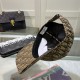 2024SS 帽子 DIOR ディオール この夏に入れるべき 2024SS 帽子 DIOR ディオール この夏に入れるべき