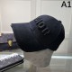 2024SS 帽子 DIOR ディオール 春夏も引き続き注目 2024SS 帽子 DIOR ディオール 春夏も引き続き注目