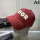 2024SS 帽子 DIOR ディオール 春夏も引き続き注目 2024SS 帽子 DIOR ディオール 春夏も引き続き注目