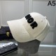 2024SS 帽子 DIOR ディオール 春夏も引き続き注目 2024SS 帽子 DIOR ディオール 春夏も引き続き注目