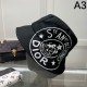 2024SS 帽子 DIOR ディオール 春夏で限定セール! 2024SS 帽子 DIOR ディオール 春夏で限定セール!