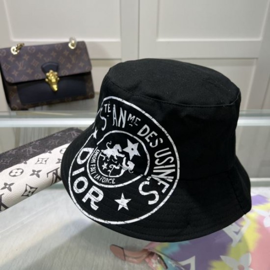 2024SS 帽子 DIOR ディオール 春夏で限定セール! 2024SS 帽子 DIOR ディオール 春夏で限定セール!