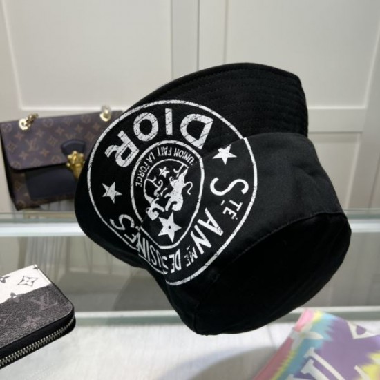 2024SS 帽子 DIOR ディオール 春夏で限定セール! 2024SS 帽子 DIOR ディオール 春夏で限定セール!