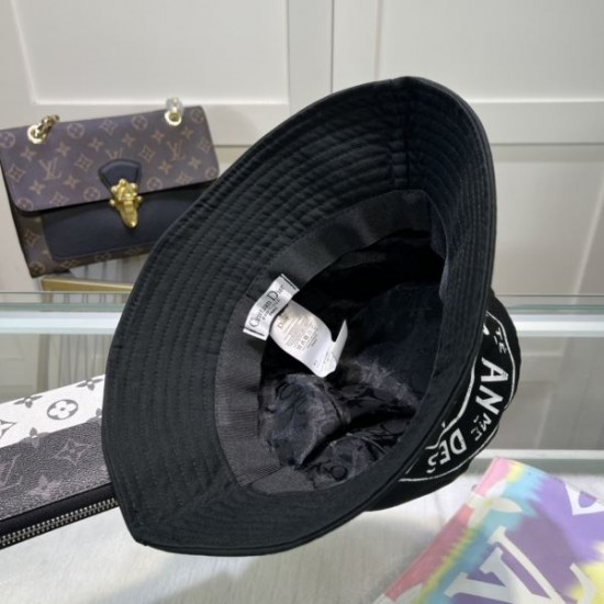 2024SS 帽子 DIOR ディオール 春夏で限定セール! 2024SS 帽子 DIOR ディオール 春夏で限定セール!