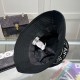 2024SS 帽子 DIOR ディオール 春夏で限定セール! 2024SS 帽子 DIOR ディオール 春夏で限定セール!