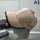 2024SS 帽子 DIOR ディオール 今夏在庫一掃セール 2024SS 帽子 DIOR ディオール 今夏在庫一掃セール
