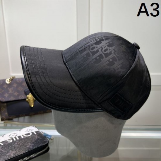2024SS 帽子 DIOR ディオール 今夏在庫一掃セール 2024SS 帽子 DIOR ディオール 今夏在庫一掃セール
