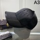 2024SS 帽子 DIOR ディオール 今夏在庫一掃セール 2024SS 帽子 DIOR ディオール 今夏在庫一掃セール