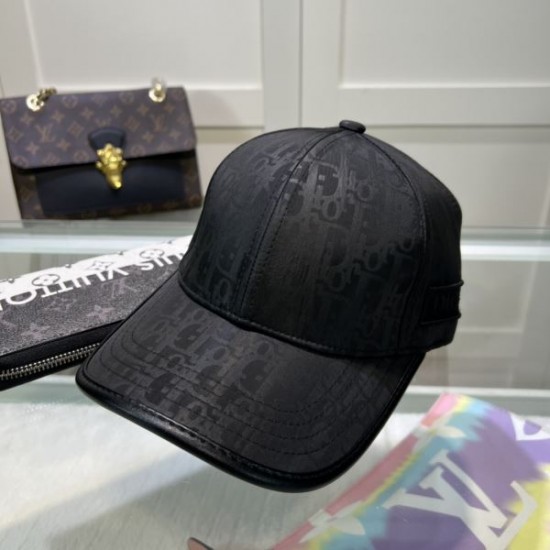 2024SS 帽子 DIOR ディオール 今夏在庫一掃セール 2024SS 帽子 DIOR ディオール 今夏在庫一掃セール