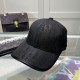 2024SS 帽子 DIOR ディオール 今夏在庫一掃セール 2024SS 帽子 DIOR ディオール 今夏在庫一掃セール