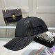 2024SS 帽子 DIOR ディオール 今夏在庫一掃セール 2024SS 帽子 DIOR ディオール 今夏在庫一掃セール