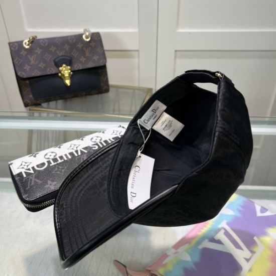 2024SS 帽子 DIOR ディオール 今夏在庫一掃セール 2024SS 帽子 DIOR ディオール 今夏在庫一掃セール