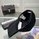2024SS 帽子 DIOR ディオール 今夏在庫一掃セール 2024SS 帽子 DIOR ディオール 今夏在庫一掃セール