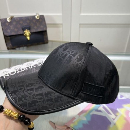 2024SS 帽子 DIOR ディオール 今夏在庫一掃セール 2024SS 帽子 DIOR ディオール 今夏在庫一掃セール