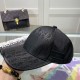 2024SS 帽子 DIOR ディオール 今夏在庫一掃セール 2024SS 帽子 DIOR ディオール 今夏在庫一掃セール