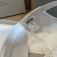 2024SS 帽子 DIOR ディオール 限定発売の夏季新作 2024SS 帽子 DIOR ディオール 限定発売の夏季新作