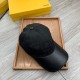 2024SS 帽子 FENDI フェンデイ 見逃せない今夏新作 2024SS 帽子 FENDI フェンデイ 見逃せない今夏新作