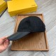 2024SS 帽子 FENDI フェンデイ 見逃せない今夏新作 2024SS 帽子 FENDI フェンデイ 見逃せない今夏新作