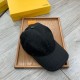 2024SS 帽子 FENDI フェンデイ 春夏新作続々と登場 2024SS 帽子 FENDI フェンデイ 春夏新作続々と登場