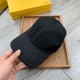 2024SS 帽子 FENDI フェンデイ 春夏新作続々と登場 2024SS 帽子 FENDI フェンデイ 春夏新作続々と登場