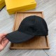 2024SS 帽子 FENDI フェンデイ 春夏新作続々と登場 2024SS 帽子 FENDI フェンデイ 春夏新作続々と登場