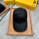 2024SS 帽子 FENDI フェンデイ 春夏注目の商品厳選 2024SS 帽子 FENDI フェンデイ 春夏注目の商品厳選