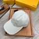 2024SS 帽子 FENDI フェンデイ 春夏注目の商品厳選 2024SS 帽子 FENDI フェンデイ 春夏注目の商品厳選