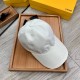 2024SS 帽子 FENDI フェンデイ 春夏注目の商品厳選 2024SS 帽子 FENDI フェンデイ 春夏注目の商品厳選