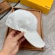2024SS 帽子 FENDI フェンデイ 春夏注目の商品厳選 2024SS 帽子 FENDI フェンデイ 春夏注目の商品厳選