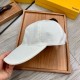 2024SS 帽子 FENDI フェンデイ 春夏注目の商品厳選 2024SS 帽子 FENDI フェンデイ 春夏注目の商品厳選