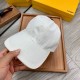 2024SS 帽子 FENDI フェンデイ 春夏注目の商品厳選 2024SS 帽子 FENDI フェンデイ 春夏注目の商品厳選