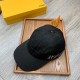 2024SS 帽子 FENDI フェンデイ 幅広い層におすすめ 2024SS 帽子 FENDI フェンデイ 幅広い層におすすめ