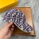 2024SS 帽子 FENDI フェンデイ 心惹かれるスタイル 2024SS 帽子 FENDI フェンデイ 心惹かれるスタイル