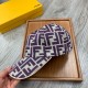 2024SS 帽子 FENDI フェンデイ 心惹かれるスタイル 2024SS 帽子 FENDI フェンデイ 心惹かれるスタイル