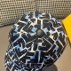 2024SS 帽子 FENDI フェンデイ ファッション感満々 2024SS 帽子 FENDI フェンデイ ファッション感満々