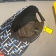 2024SS 帽子 FENDI フェンデイ ファッション感満々 2024SS 帽子 FENDI フェンデイ ファッション感満々