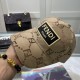 2024SS 帽子 FENDI フェンデイ シンプルなデザイン 2024SS 帽子 FENDI フェンデイ シンプルなデザイン